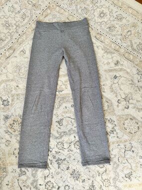 TNA sweatpants